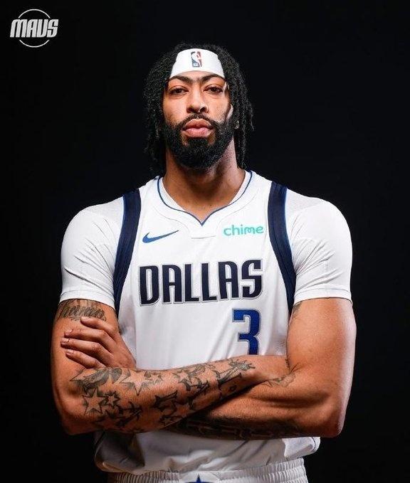 单场盖帽纪录nba单场盖帽纪录 单场盖帽纪录nba单场盖帽纪录