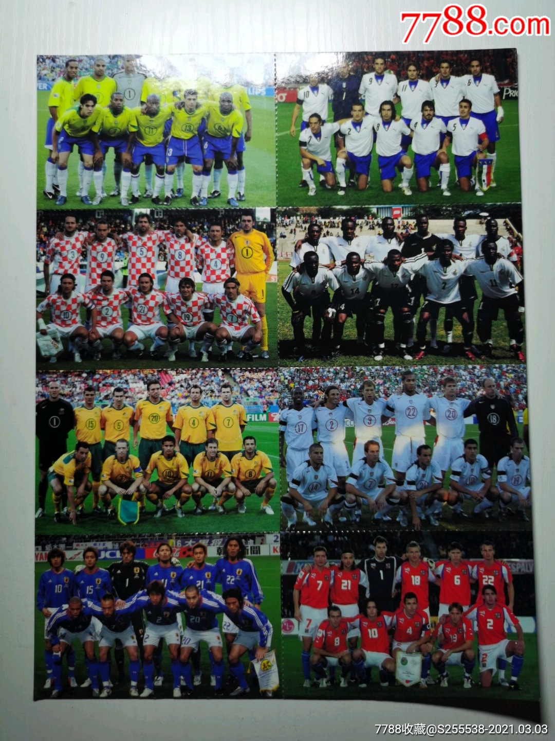 世界杯球员卡世界杯2022球员 世界杯球员卡世界杯2022球员