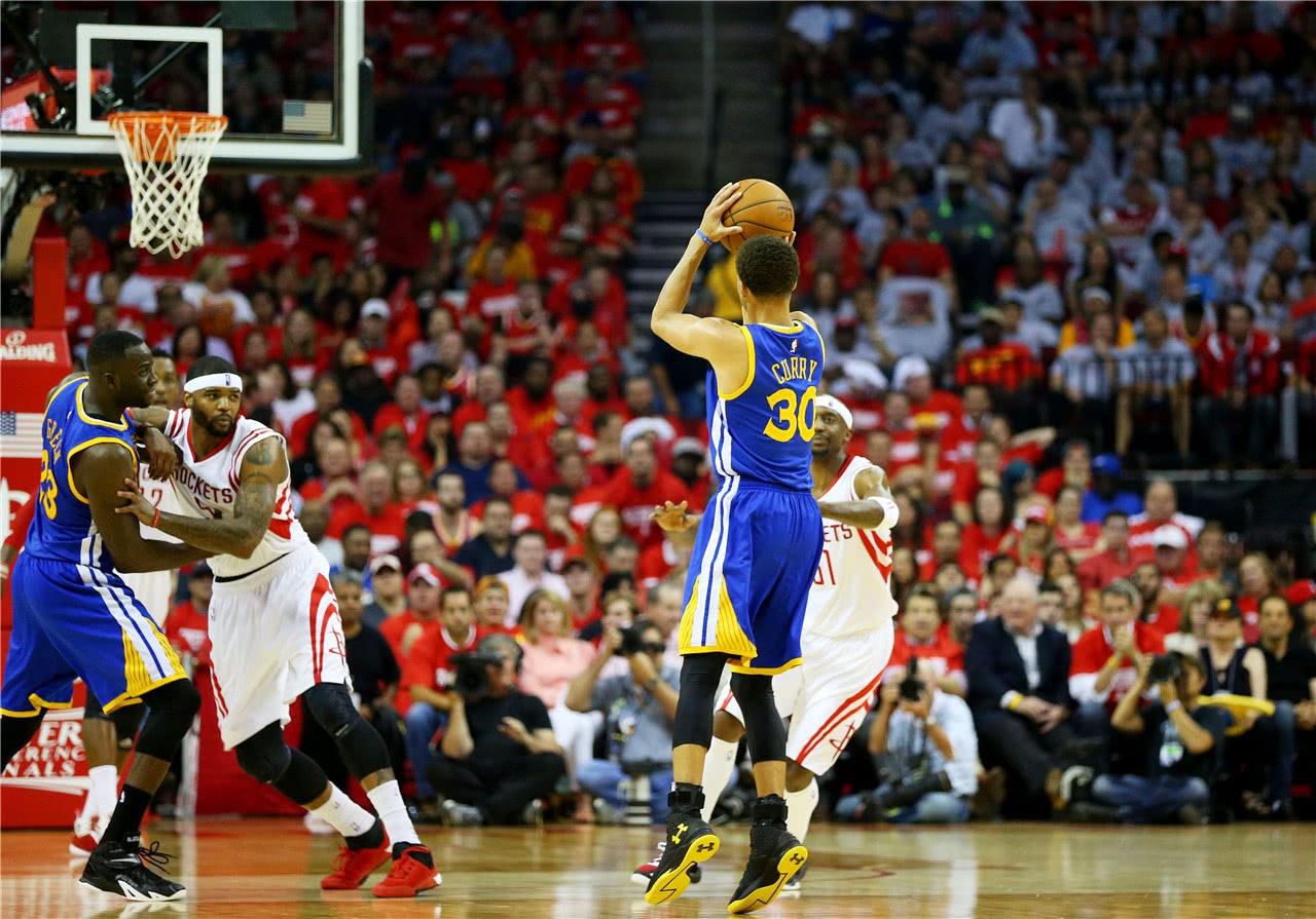 单场篮板纪录nba单场篮板最多的球员 单场篮板纪录nba单场篮板最多的球员