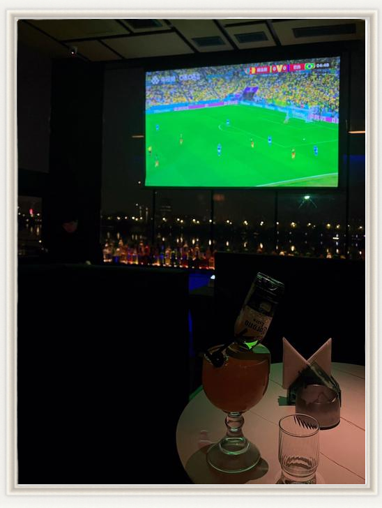 世界杯主题酒店2022世界杯主体育场 世界杯主题酒店2022世界杯主体育场