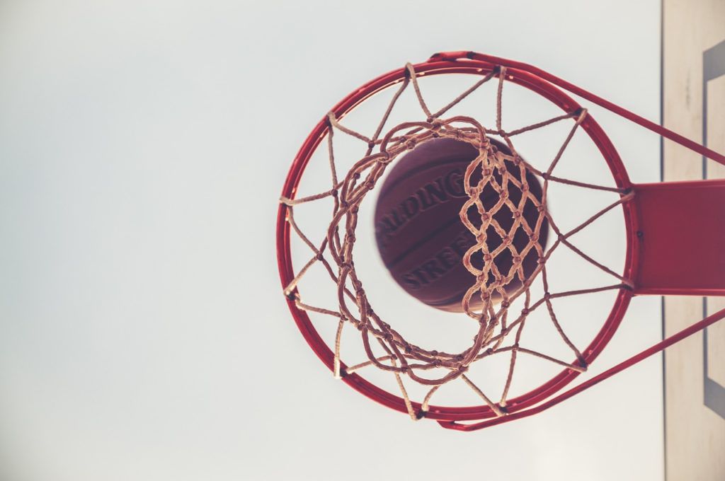 开云-NBA梦幻篮球nba梦幻球队如何快速获得球员