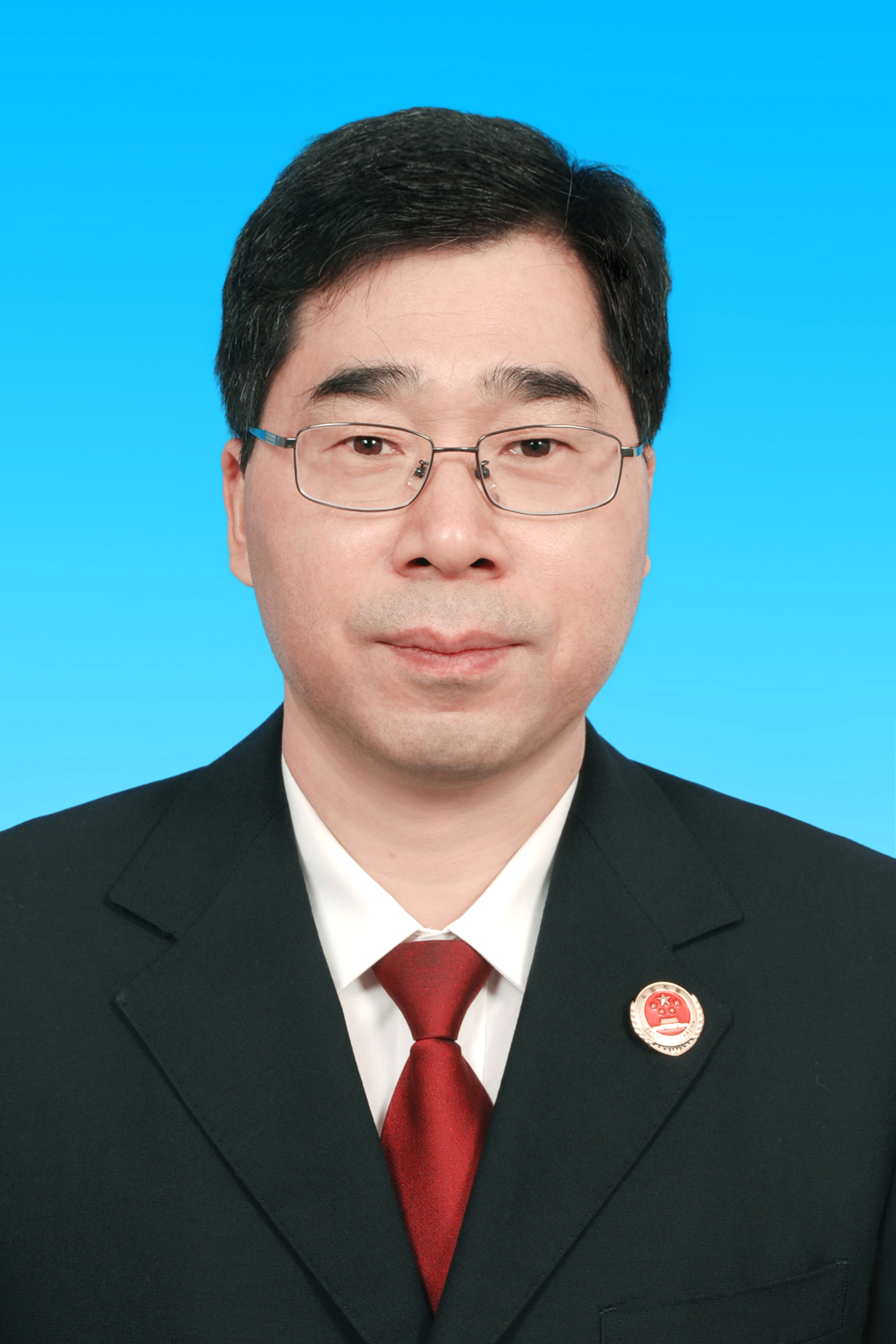 张路解说欧冠张璐 足球解说 张路解说欧冠张璐 足球解说