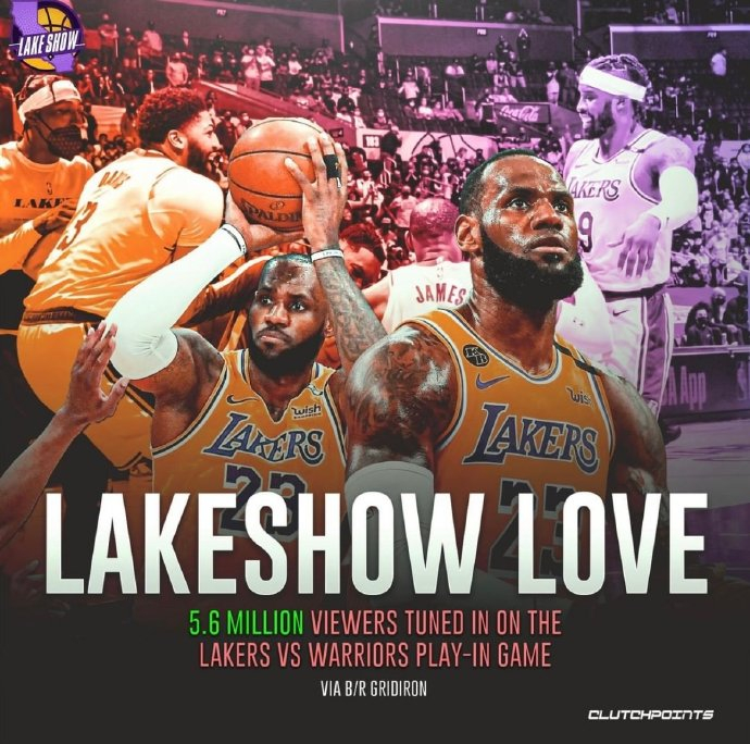 NBA附加赛（Play-In）的简单介绍